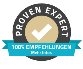 Logo1